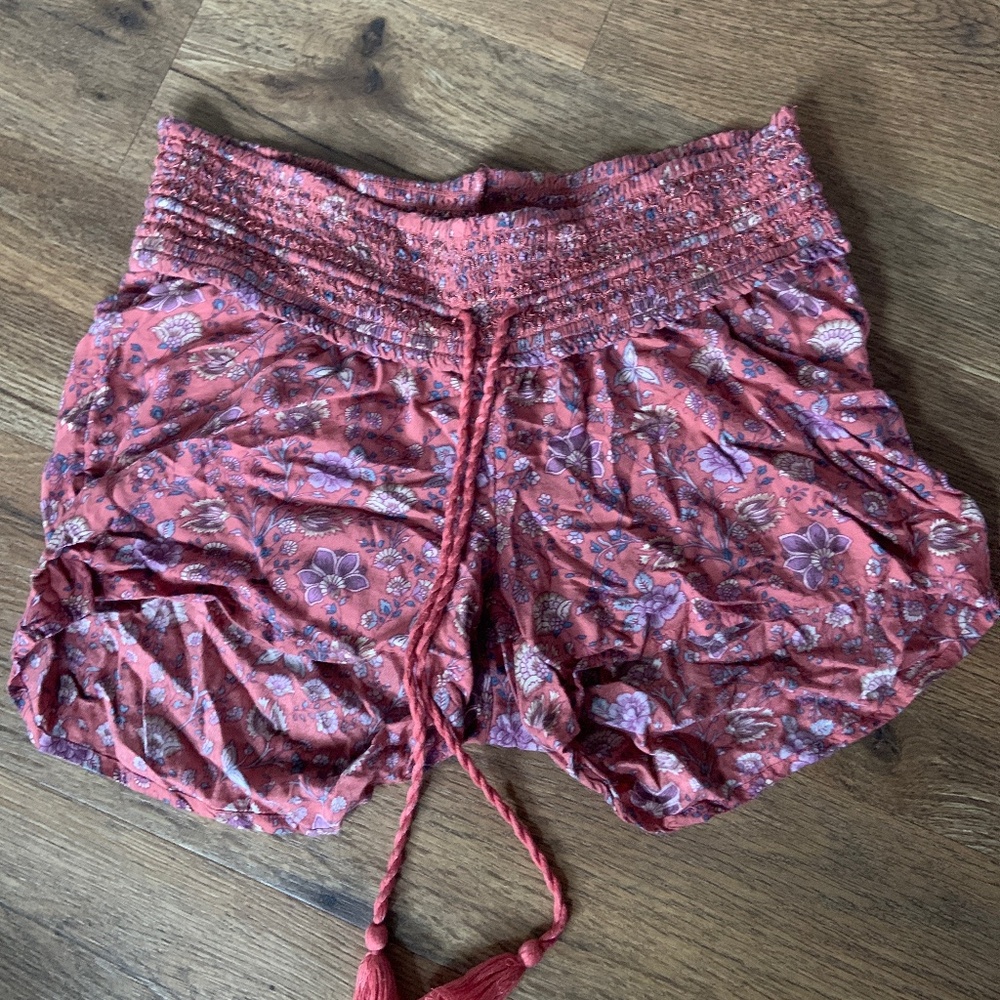 Jessica Simoson Maternity